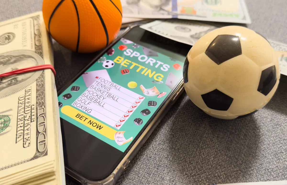 奇异果体育APP数据分析界面